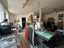 Immeuble de rapport – Fort potentiel locatif à vendre ELBEUF (76)