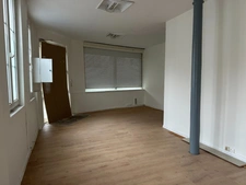 Immeuble de rapport – Fort potentiel locatif à vendre ELBEUF (76)