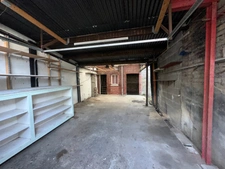 Maison 6 pièces – 98 m² – 3 chambres – Jardin – Double garage – Caudebec-lès-Elbeuf