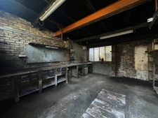 Maison 6 pièces – 98 m² – 3 chambres – Jardin – Double garage – Caudebec-lès-Elbeuf