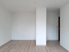 Appartement T1 vendu loué – Rouen