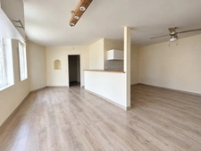 Immeuble de rapport – Fort potentiel locatif à vendre ELBEUF (76)