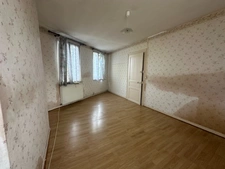 Maison 6 pièces – 98 m² – 3 chambres – Jardin – Double garage – Caudebec-lès-Elbeuf
