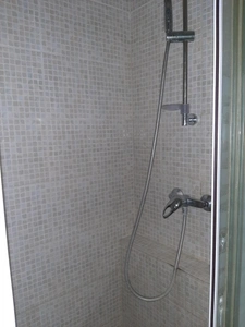 Appartement T1 vendu loué – Rouen