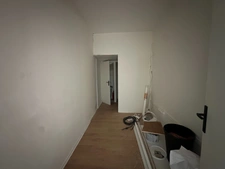 Immeuble de rapport – Fort potentiel locatif à vendre ELBEUF (76)