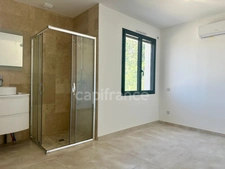 Maison à vendre 0 pièces DARVOY (45)