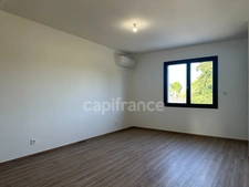 Maison à vendre 5 pièces JARGEAU (45)