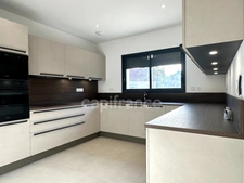 Maison à vendre 5 pièces JARGEAU (45)