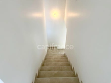 Maison à vendre 0 pièces DARVOY (45)