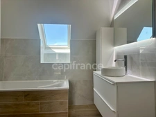 Maison à vendre 0 pièces DARVOY (45)