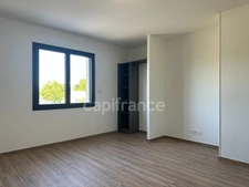 Maison à vendre 5 pièces JARGEAU (45)