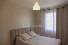 Maison à vendre 0 pièces SAINT DENIS DE L'HOTEL (45)