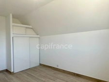 Maison à vendre 0 pièces DARVOY (45)