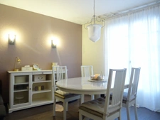 Local/bureau à vendre SULLY SUR LOIRE (45)