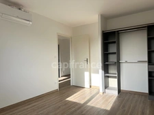 Maison à vendre 5 pièces JARGEAU (45)