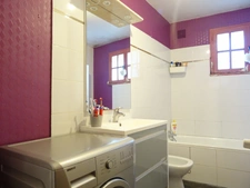 Local/bureau à vendre SULLY SUR LOIRE (45)