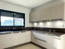 Maison à vendre 5 pièces JARGEAU (45)