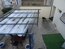Local/bureau à vendre SULLY SUR LOIRE (45)