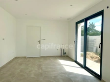 Maison à vendre 0 pièces DARVOY (45)