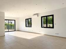 Maison à vendre 5 pièces JARGEAU (45)
