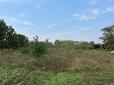 Terrain à vendre de 600,00 m² SAINT DENIS DE L'HOTEL (45)