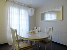Local/bureau à vendre SULLY SUR LOIRE (45)