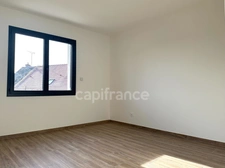 Maison à vendre 5 pièces JARGEAU (45)