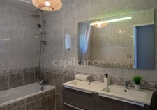 Maison à vendre 0 pièces SAINT DENIS DE L'HOTEL (45)