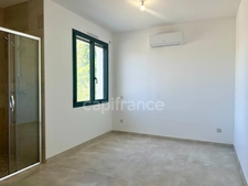 Maison à vendre 0 pièces DARVOY (45)