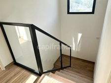 Maison à vendre 5 pièces JARGEAU (45)