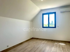 Maison à vendre 0 pièces DARVOY (45)