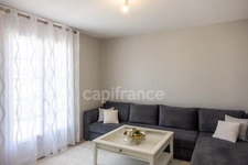 Maison à vendre 0 pièces SAINT DENIS DE L'HOTEL (45)