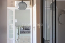 Maison à vendre 0 pièces SAINT DENIS DE L'HOTEL (45)