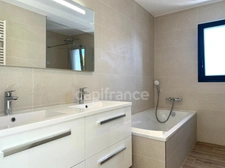 Maison à vendre 5 pièces JARGEAU (45)