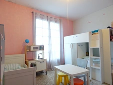 Local/bureau à vendre SULLY SUR LOIRE (45)