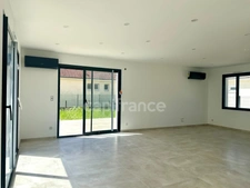 Maison à vendre 0 pièces DARVOY (45)