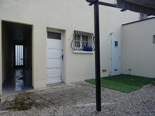 Local/bureau à vendre SULLY SUR LOIRE (45)