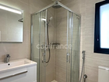 Maison à vendre 5 pièces JARGEAU (45)