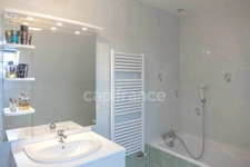 Maison à vendre 6 pièces JARGEAU (45)