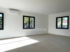 Maison à vendre 5 pièces JARGEAU (45)