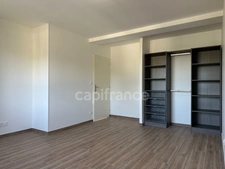 Maison à vendre 5 pièces JARGEAU (45)