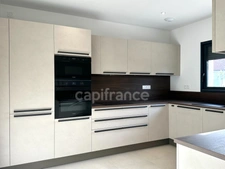 Maison à vendre 5 pièces JARGEAU (45)