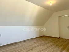 Maison à vendre 0 pièces DARVOY (45)