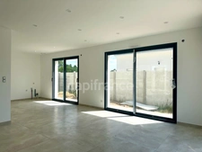 Maison à vendre 0 pièces DARVOY (45)