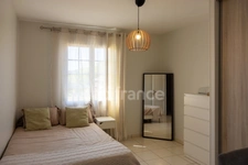 Maison à vendre 0 pièces SAINT DENIS DE L'HOTEL (45)