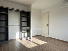 Maison à vendre 5 pièces JARGEAU (45)
