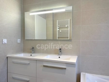 Maison à vendre 5 pièces JARGEAU (45)