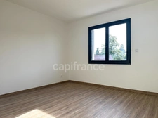 Maison à vendre 5 pièces JARGEAU (45)