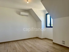 Maison à vendre 0 pièces DARVOY (45)