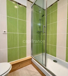 Appartement à louer 2 pièces SAINT DENIS DE L'HOTEL (45)